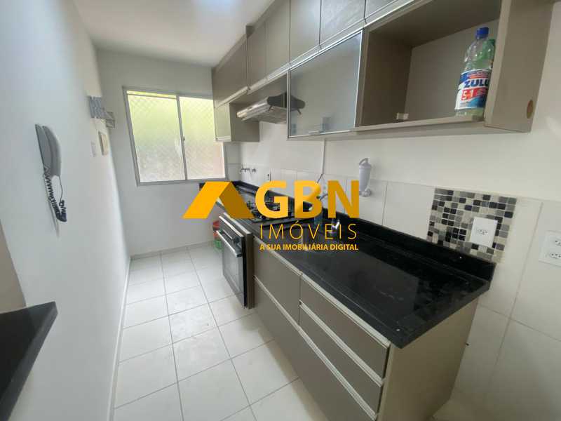 954ce34c-7b88-462a-b4a6-3d3725 - 6