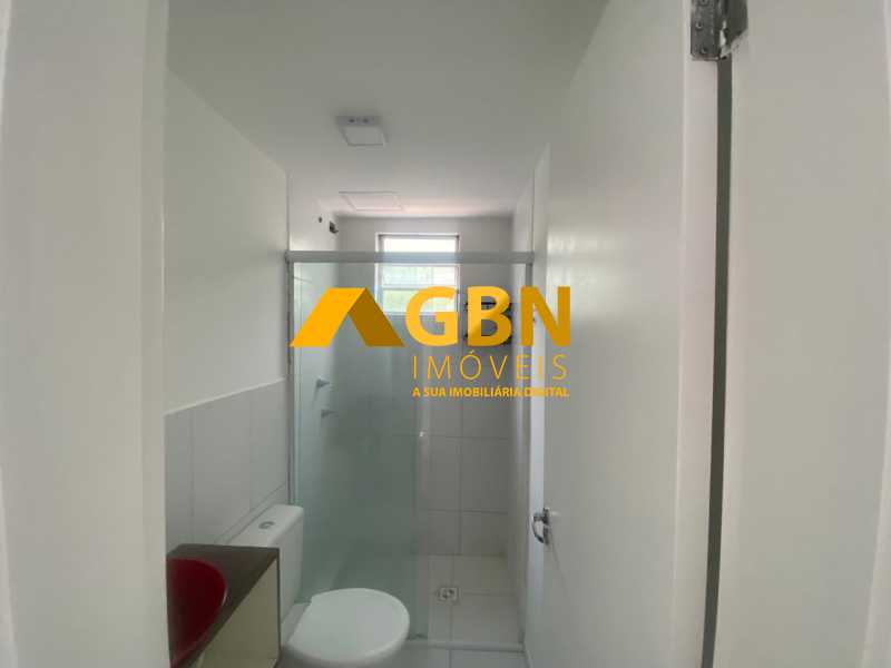 44835e21-d5bf-4fee-958e-a1ae24 - 9