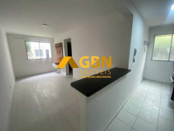 Condomínio Saint Acacio - Apartamento para venda e aluguel São Paulo,SP Horto do Ipê - R$ 250.000 - 112826G