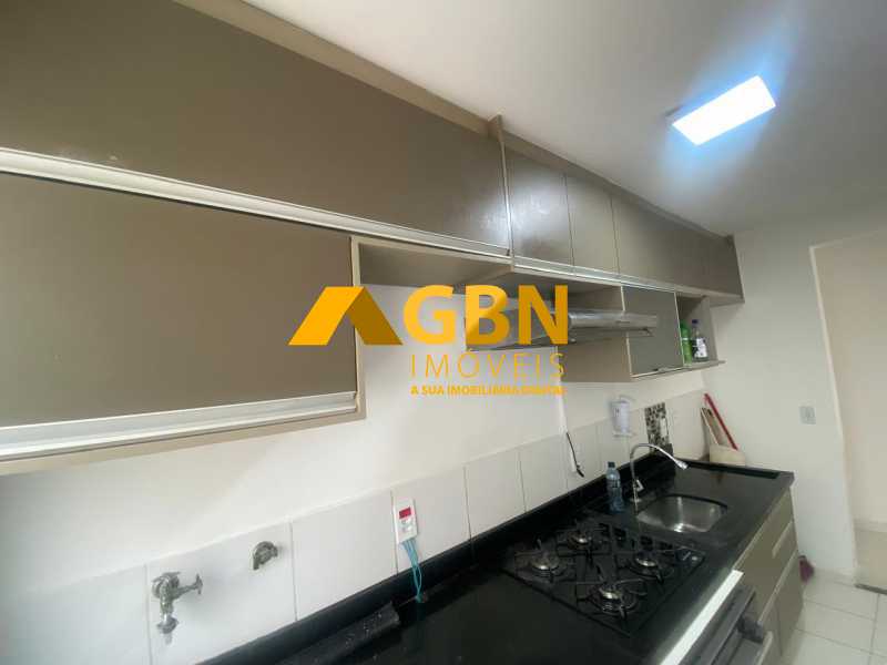 d7c3fd86-d119-4457-9a5c-7eaebf - 7