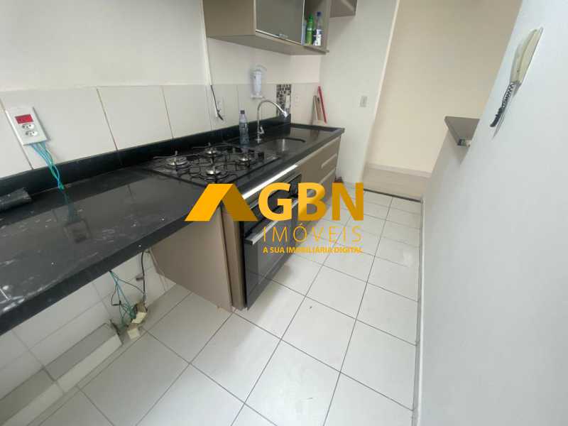 db9bc7c1-d68b-4935-9bb3-e942dc - 8