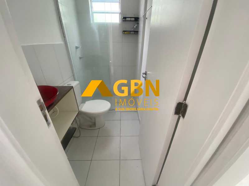 dcd30f57-b2d3-4742-b5f4-a9ce47 - 10