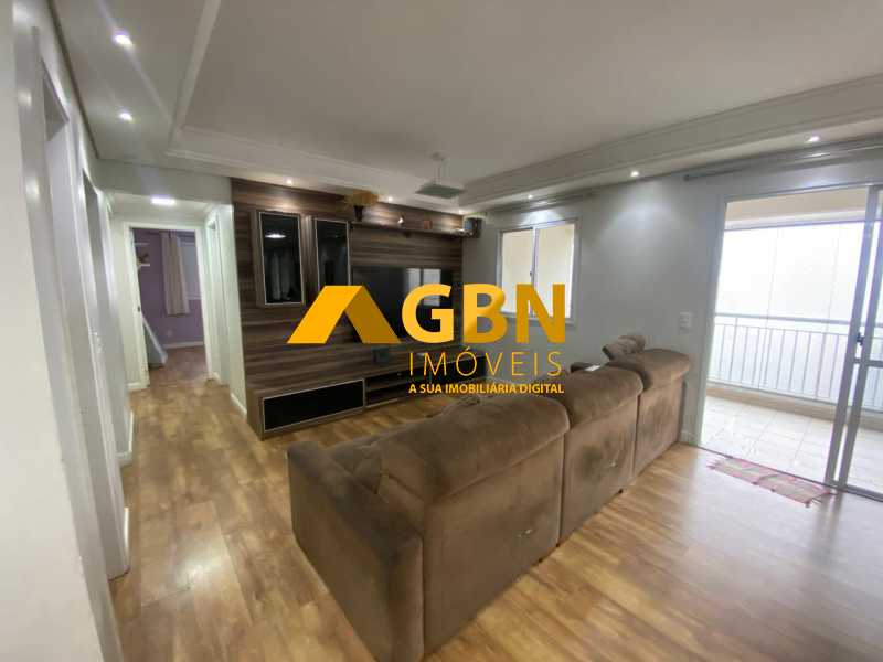 3b96ae34-6a3f-4183-b52f-f54b3a - 2