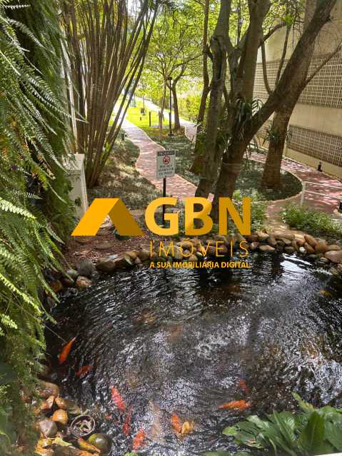 c578ec08-feea-434c-b438-7dc890 - 26