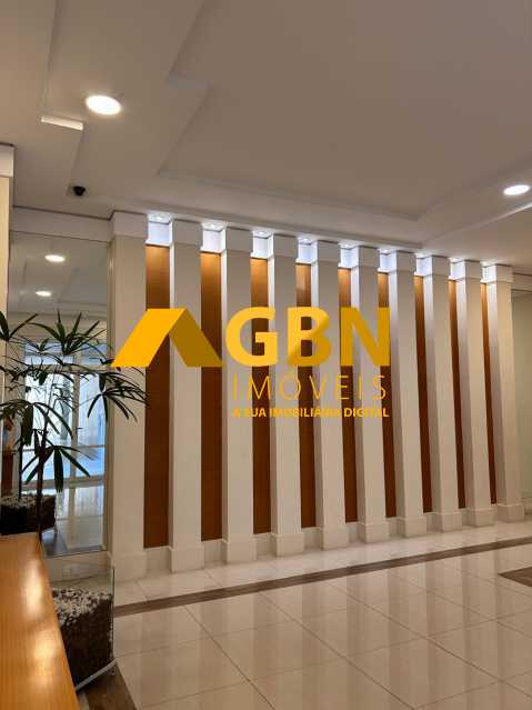 0e77ac59-b94e-49d3-b439-0fd121 - 5