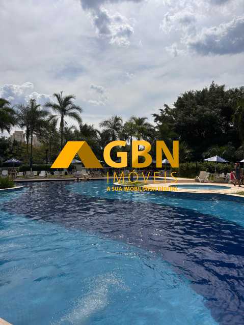 766831dd-788e-4300-bd61-b1e4fc - 3