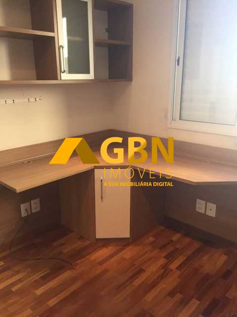 1ce21e51-dad7-482e-ae1a-228778 - 13