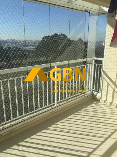 7b4394d7-ad50-4ef7-8be5-676c27 - 12