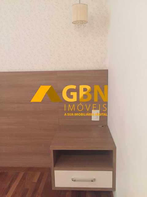 7de98c83-6f1b-439e-96a2-503c77 - 15