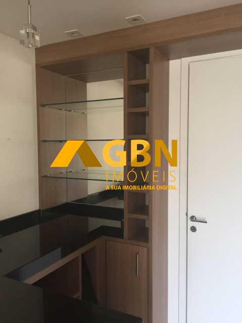 bf3f10dc-e805-4246-b0ac-41e922 - 17