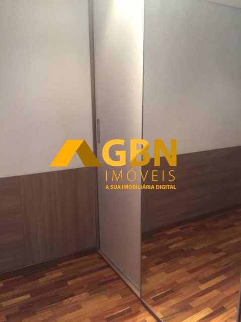 c8249d45-1a3a-4d5d-95dd-8ff1a2 - 16