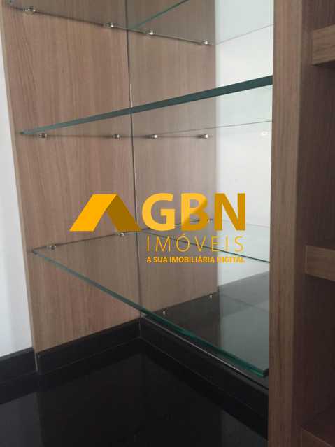 fd4de0aa-8dd8-4f8e-8034-314c61 - 18