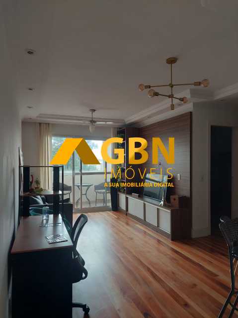 Conheça 1ac39547-e944-434a-ab26-e41de0 do imóvel - Apartamento 2 quartos à venda São Paulo,SP Horto do Ipê - R$ 380.000 - 113326G - 2 1ac39547-e944-434a-ab26-e41de0 - 2