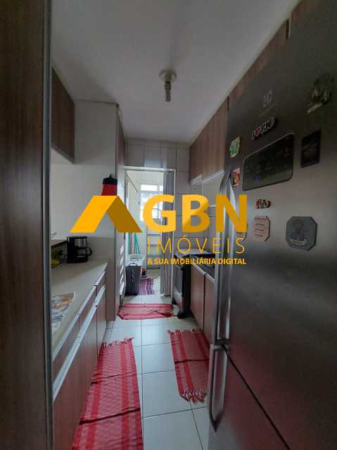 Conheça 1ff72776-77ee-46a5-875b-44c941 do imóvel - Apartamento 2 quartos à venda São Paulo,SP Horto do Ipê - R$ 380.000 - 113326G - 7 1ff72776-77ee-46a5-875b-44c941 - 7