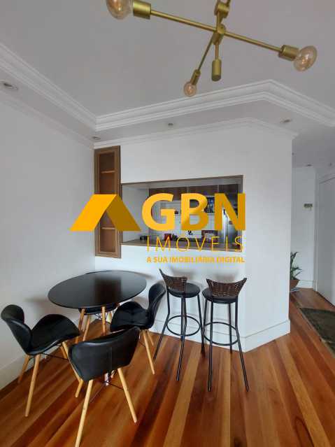 Conheça 04b2de60-3643-46b9-8b02-ee3655 do imóvel - Apartamento 2 quartos à venda São Paulo,SP Horto do Ipê - R$ 380.000 - 113326G - 5 04b2de60-3643-46b9-8b02-ee3655 - 5