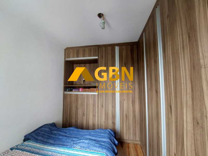 Conheça 4df62e36-b625-4aa8-ab62-dff1ca do imóvel - Apartamento 2 quartos à venda São Paulo,SP Horto do Ipê - R$ 380.000 - 113326G - 10 4df62e36-b625-4aa8-ab62-dff1ca - 10