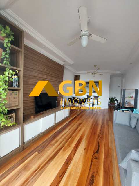 Conheça 006a56b7-f7c6-4078-bde7-954251 do imóvel - Apartamento 2 quartos à venda São Paulo,SP Horto do Ipê - R$ 380.000 - 113326G - 1 006a56b7-f7c6-4078-bde7-954251 - 1