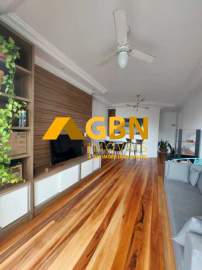 Condomínio Jardim do Ypê - Apartamento 2 quartos à venda São Paulo,SP Horto do Ipê - R$ 380.000 - 113326G Condomínio Jardim do Ypê - Apartamento 2 quartos à venda São Paulo,SP Horto do Ipê - R$ 380.000 - 113326G