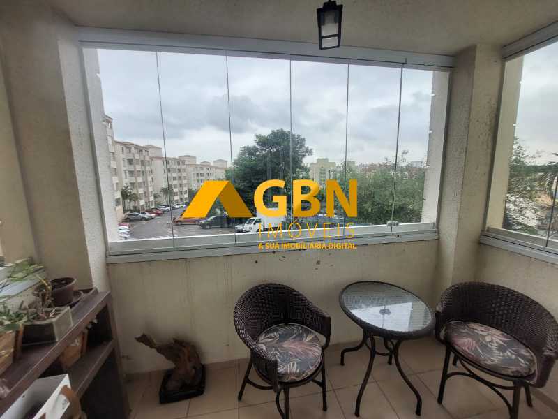 Conheça 0577284c-4780-44c9-a7a9-ce2f24 do imóvel - Apartamento 2 quartos à venda São Paulo,SP Horto do Ipê - R$ 380.000 - 113326G - 3 0577284c-4780-44c9-a7a9-ce2f24 - 3