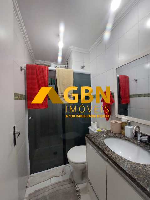 Conheça 592684c9-a4a5-40ee-b413-a79cd2 do imóvel - Apartamento 2 quartos à venda São Paulo,SP Horto do Ipê - R$ 380.000 - 113326G - 12 592684c9-a4a5-40ee-b413-a79cd2 - 12