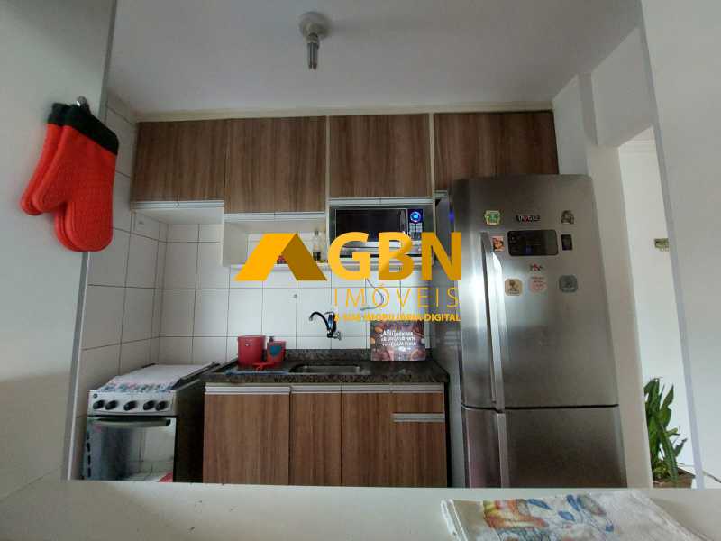 Conheça 921472c6-30c8-473a-9a2d-bf4b10 do imóvel - Apartamento 2 quartos à venda São Paulo,SP Horto do Ipê - R$ 380.000 - 113326G - 6 921472c6-30c8-473a-9a2d-bf4b10 - 6