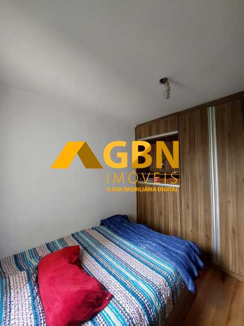 Conheça d7618a55-c86d-4775-a84e-621e42 do imóvel - Apartamento 2 quartos à venda São Paulo,SP Horto do Ipê - R$ 380.000 - 113326G - 11 d7618a55-c86d-4775-a84e-621e42 - 11