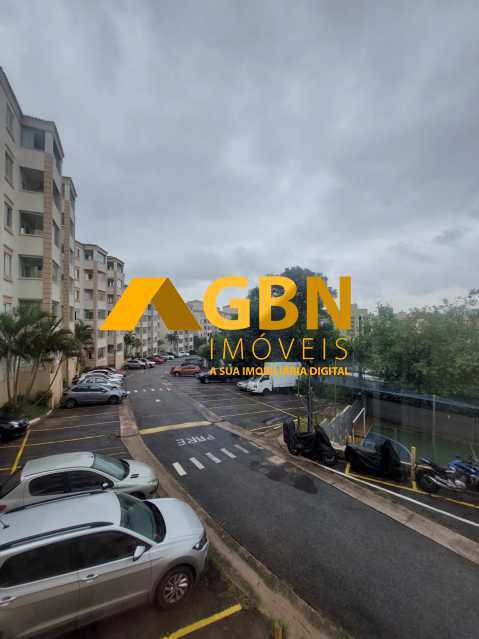 Conheça e63890db-0957-4437-b2e2-97bb99 do imóvel - Apartamento 2 quartos à venda São Paulo,SP Horto do Ipê - R$ 380.000 - 113326G - 14 e63890db-0957-4437-b2e2-97bb99 - 14