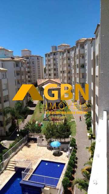 Conheça 3ff445c1-9cfa-4495-a9bd-80e8b2 do imóvel - Apartamento 2 quartos à venda São Paulo,SP Horto do Ipê - R$ 380.000 - 113326G - 15 3ff445c1-9cfa-4495-a9bd-80e8b2 - 15