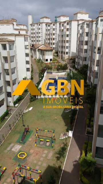 Conheça 5d90352a-7da9-485b-b722-22adc4 do imóvel - Apartamento 2 quartos à venda São Paulo,SP Horto do Ipê - R$ 380.000 - 113326G - 18 5d90352a-7da9-485b-b722-22adc4 - 18