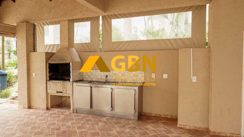 Conheça 9f34872e-ced0-4946-be6c-042cd9 do imóvel - Apartamento 2 quartos à venda São Paulo,SP Horto do Ipê - R$ 380.000 - 113326G - 25 9f34872e-ced0-4946-be6c-042cd9 - 25