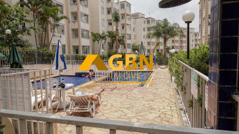 Conheça 45af33c5-cb29-46d2-93ea-9aedb5 do imóvel - Apartamento 2 quartos à venda São Paulo,SP Horto do Ipê - R$ 380.000 - 113326G - 17 45af33c5-cb29-46d2-93ea-9aedb5 - 17