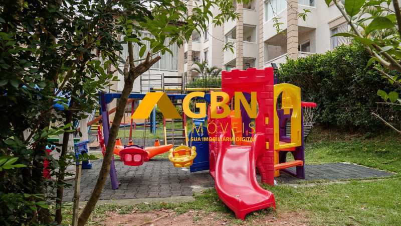 Conheça 98ddc403-7983-4240-9e53-5fe37b do imóvel - Apartamento 2 quartos à venda São Paulo,SP Horto do Ipê - R$ 380.000 - 113326G - 20 98ddc403-7983-4240-9e53-5fe37b - 20