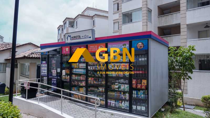 Conheça b34890c0-8c4e-42a5-8fab-86eccf do imóvel - Apartamento 2 quartos à venda São Paulo,SP Horto do Ipê - R$ 380.000 - 113326G - 23 b34890c0-8c4e-42a5-8fab-86eccf - 23