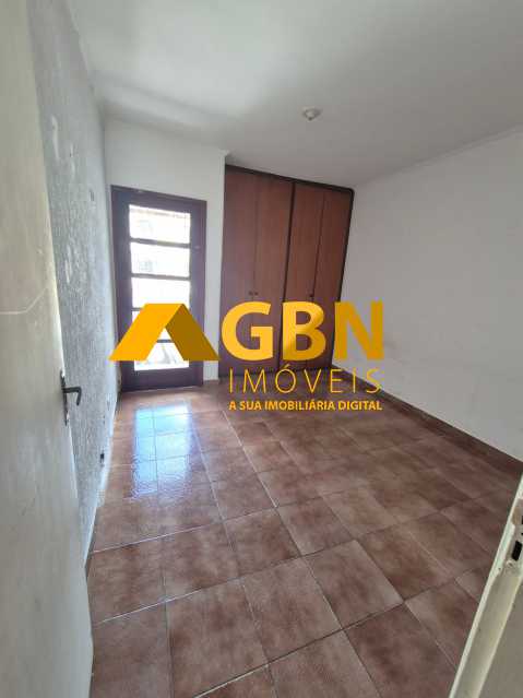 3aae54ca-9f31-4e7c-89d7-40fba4 - 4