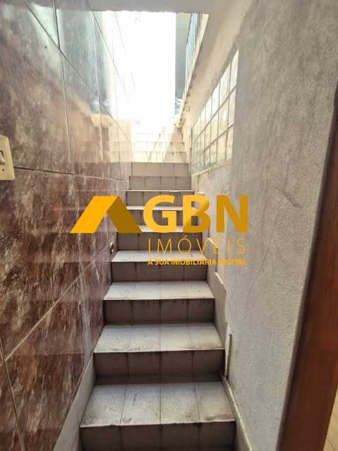 6a54ec57-d609-455b-a0b8-0e62db - 7