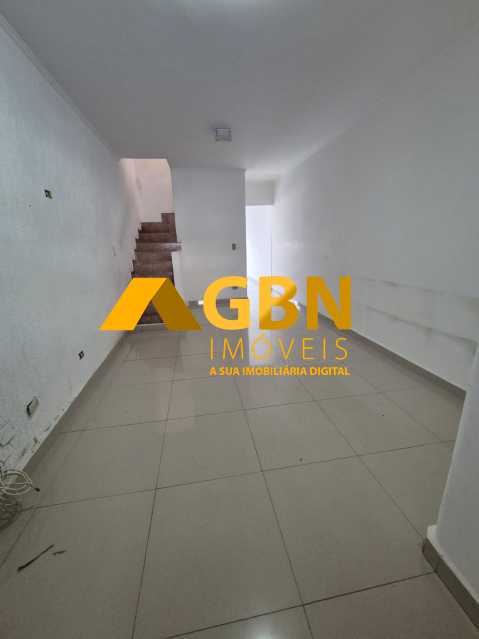 10a8696e-df2a-4f6b-bd79-21985d - 2