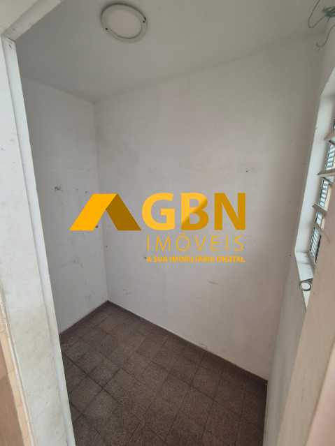 24ce85ed-88aa-4572-8364-2e8b2a - 10