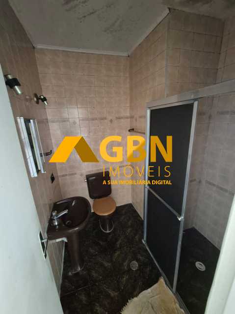 38eaa3b5-d566-4450-bf17-d4f14f - 11