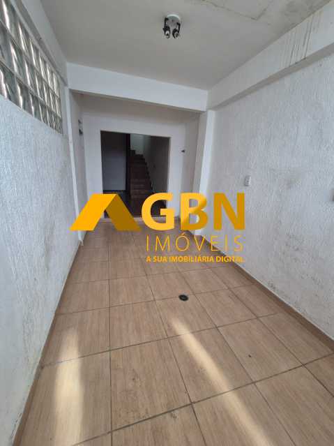 3803d49e-9dfc-4f2c-9a9e-1850c8 - 14