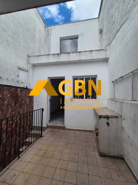 879655b9-a229-45f9-b1b2-42370e - 8