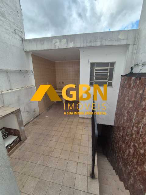 31437832-2f26-4e43-9725-7b2e52 - 9