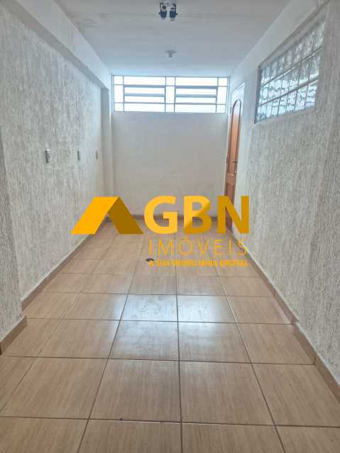 a041f6cb-dc35-4f87-9dab-72c019 - 13