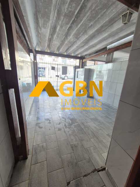 c995193e-031d-410c-b607-461094 - 15