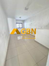 Casa 2 quartos à venda Taboão da Serra,SP Jardim Maria Rosa - R$ 430.000 - 113526G
