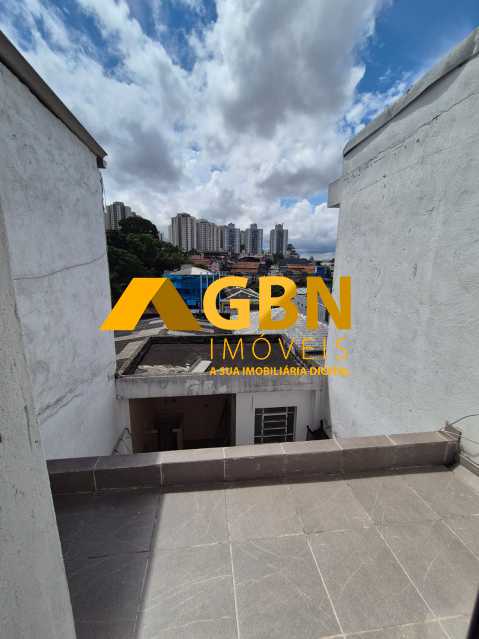 e5a9448d-3fb5-42e5-be4e-3e84ca - 16