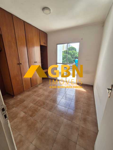 ea9ca1da-08d5-4acd-9c96-f15397 - 6