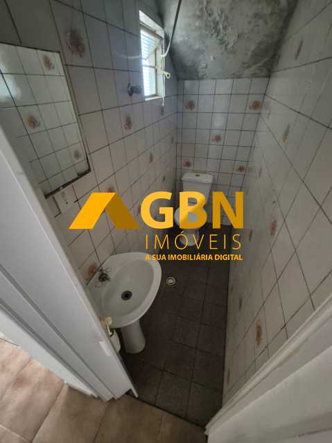 f8d467fb-a424-413d-b0dd-958994 - 12