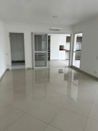 Apartamento 4 quartos para alugar São Paulo,SP Vila Andrade - R$ 8.700 - 113626G