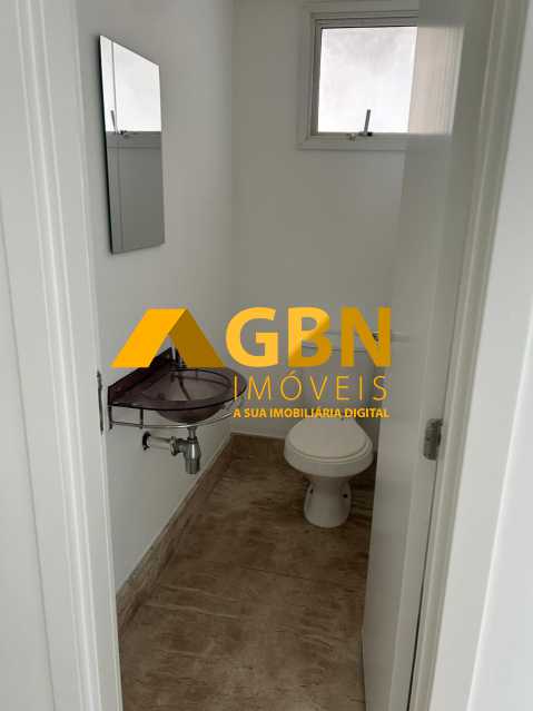 9faf27da-e178-42e7-bfe6-bc6fae - 10