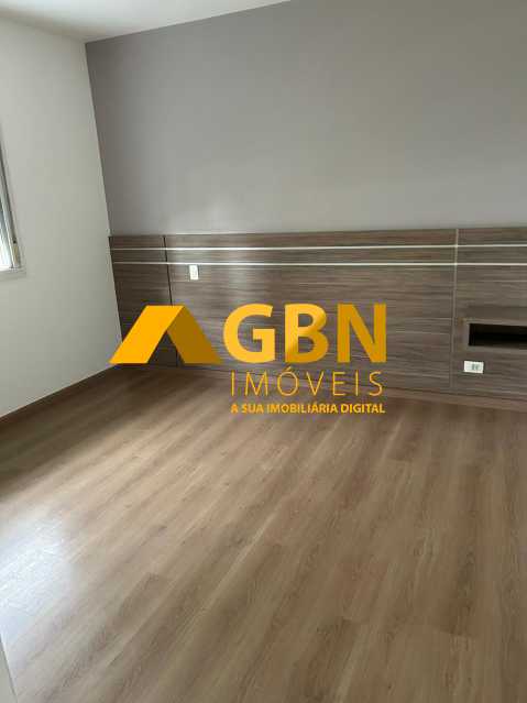 46a87bee-f00b-4e35-b757-02c15a - 13